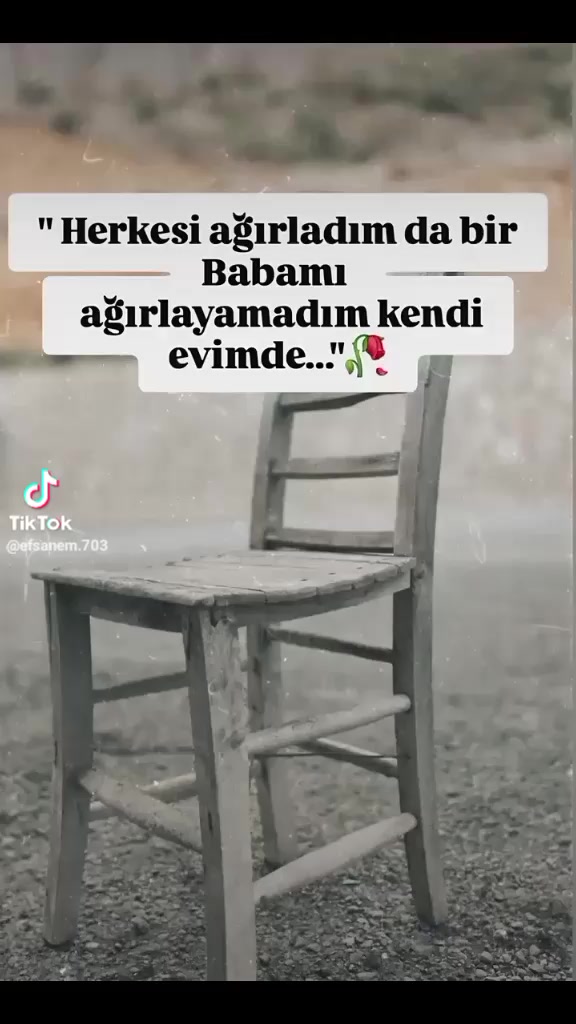 @Alperen Burak Bağcı