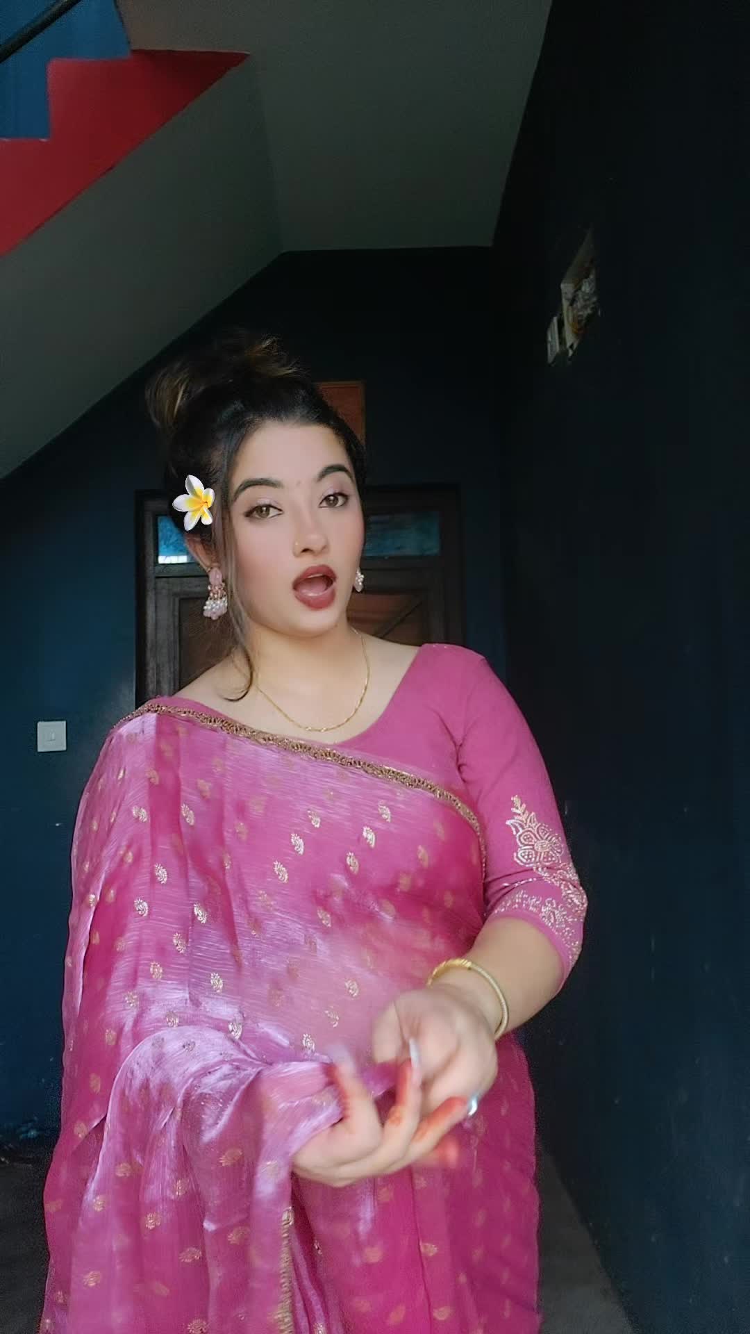 @@Poonam09