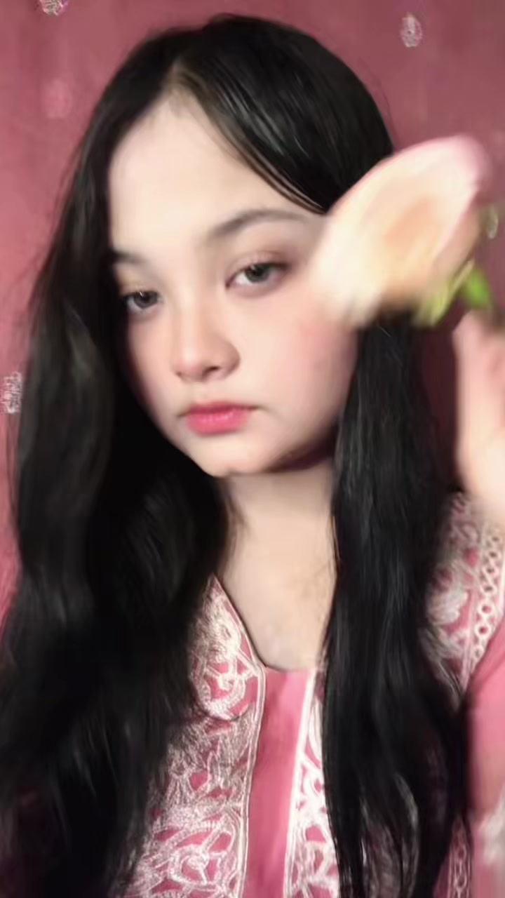 @Alishaaaaaa👄