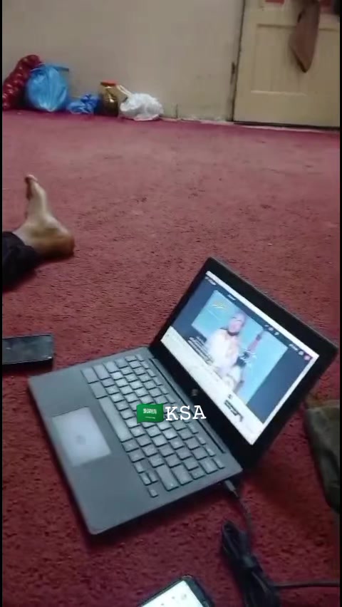 @✈️ 𝐌𝐀𝐋𝐈𝐊᭄𝐀𝐇𝐒𝐀𝐍 🇸🇦