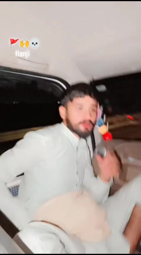 @Mr,, Abubaker