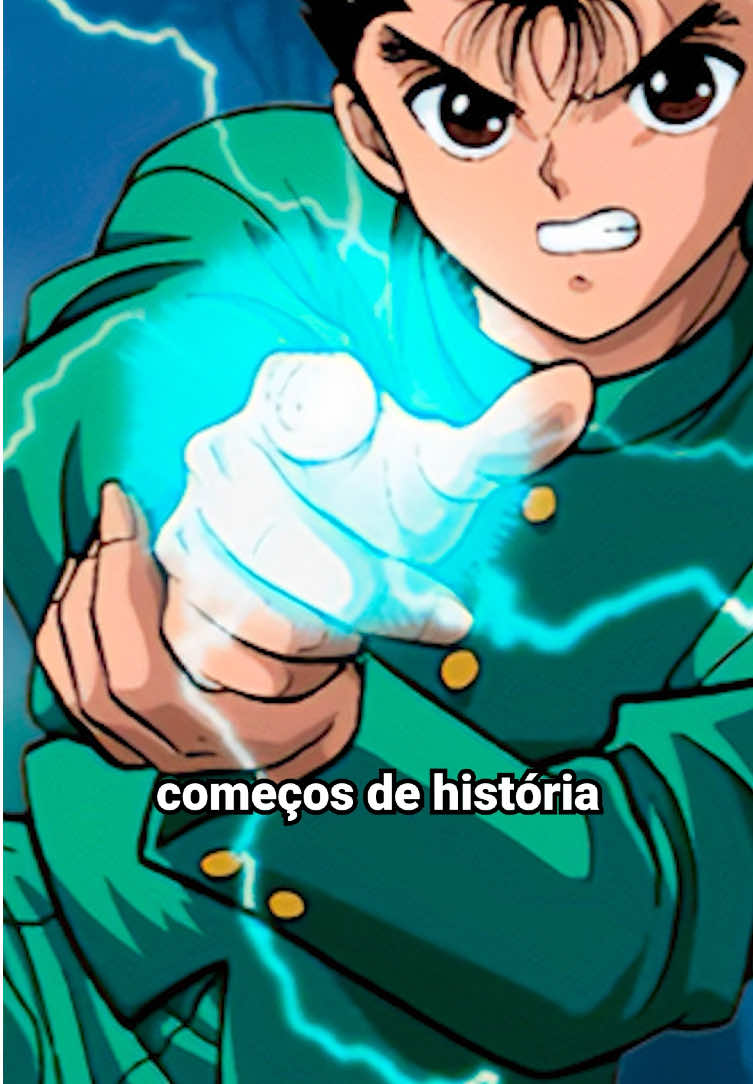 @Lucas Franco