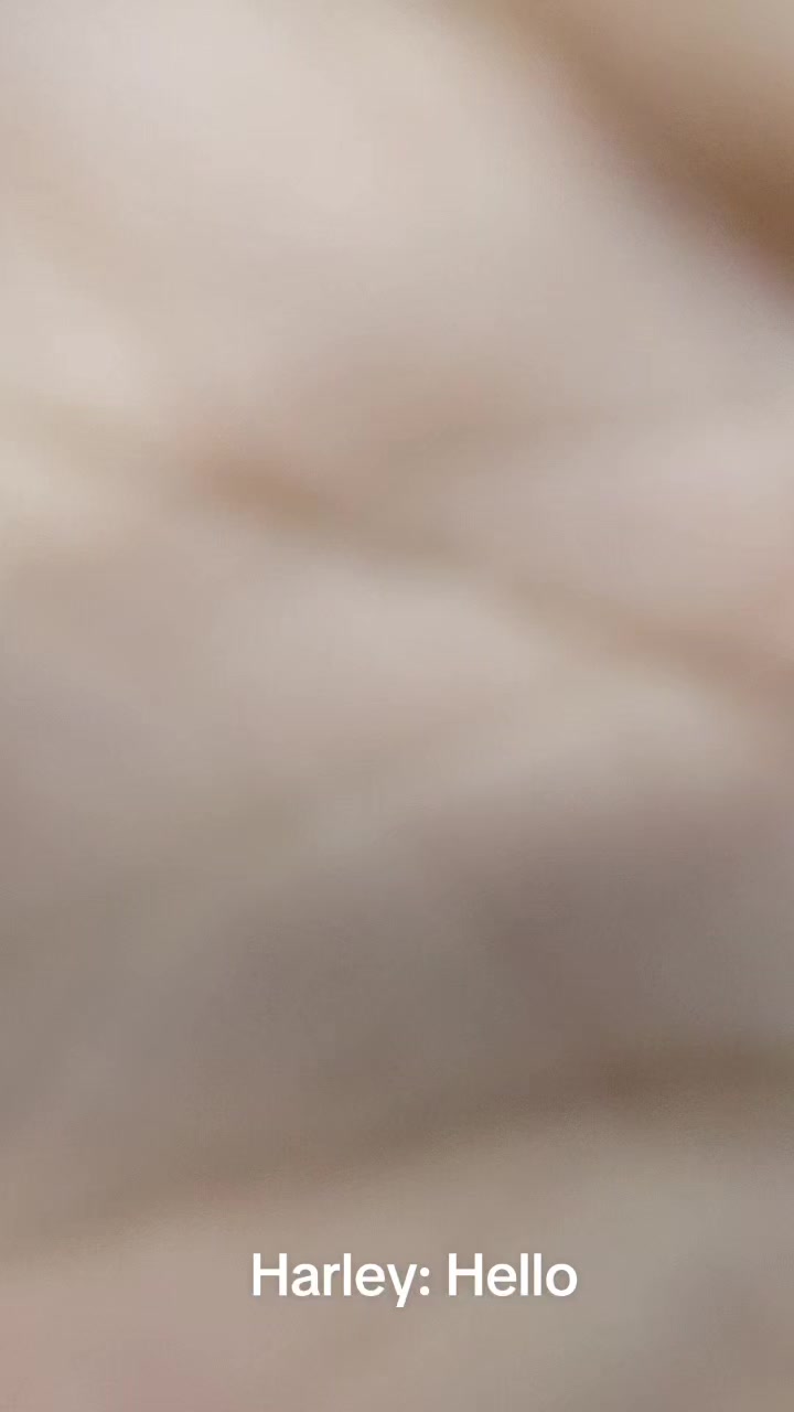 @Asuna Yuuki G