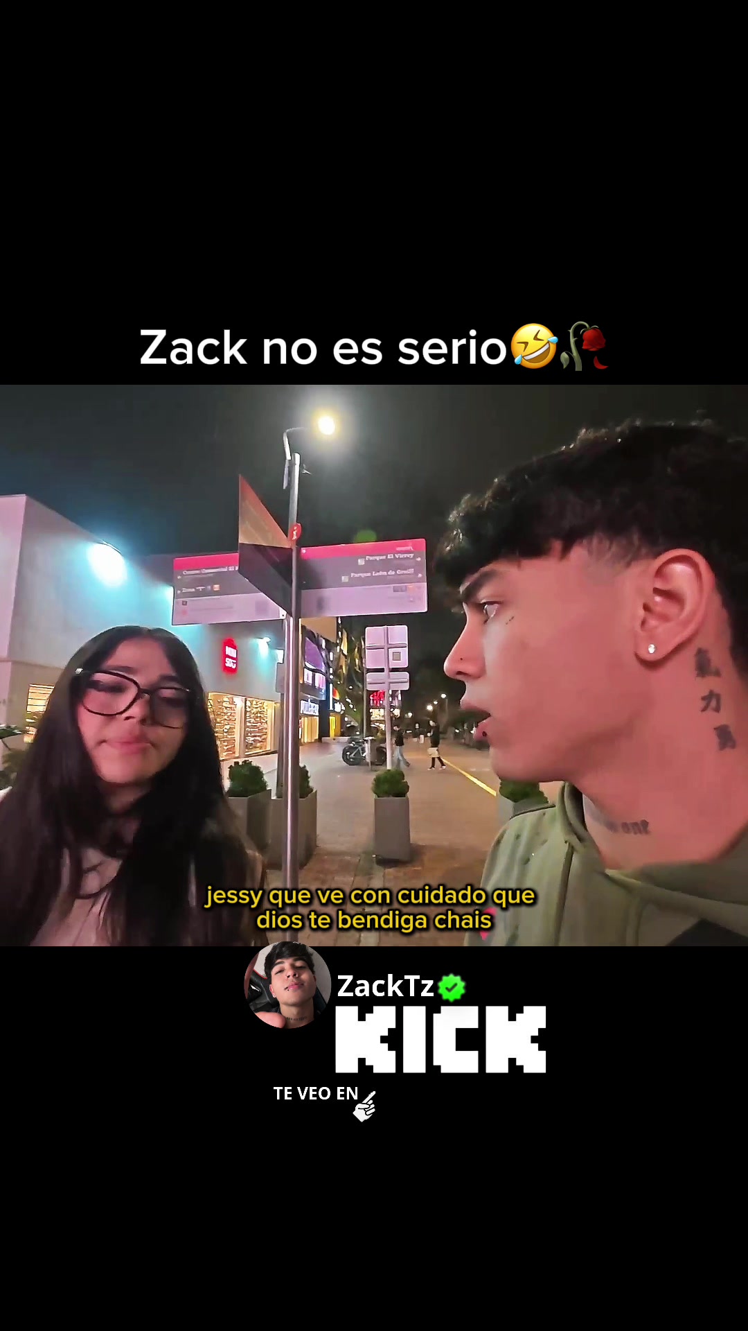 @Zack☝🏻🤓