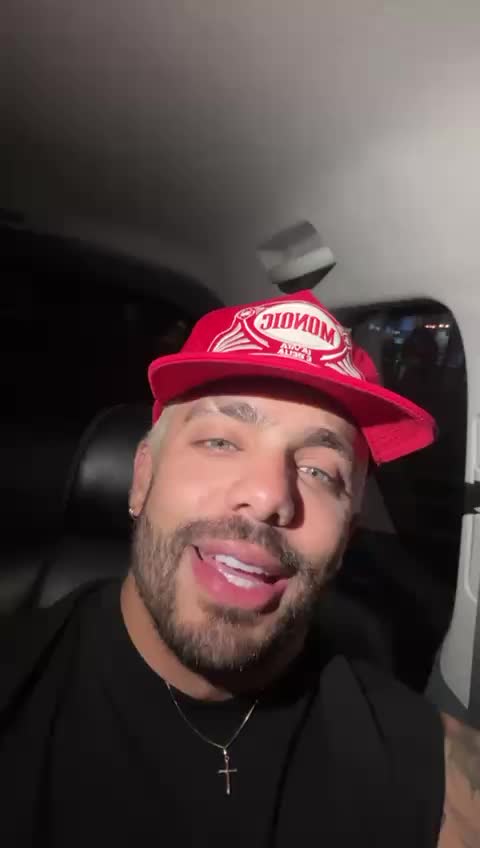 @Jocuim
