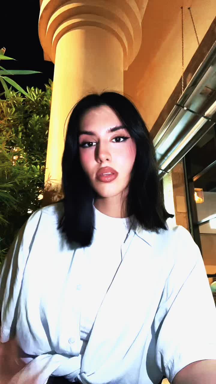 @pewgiw