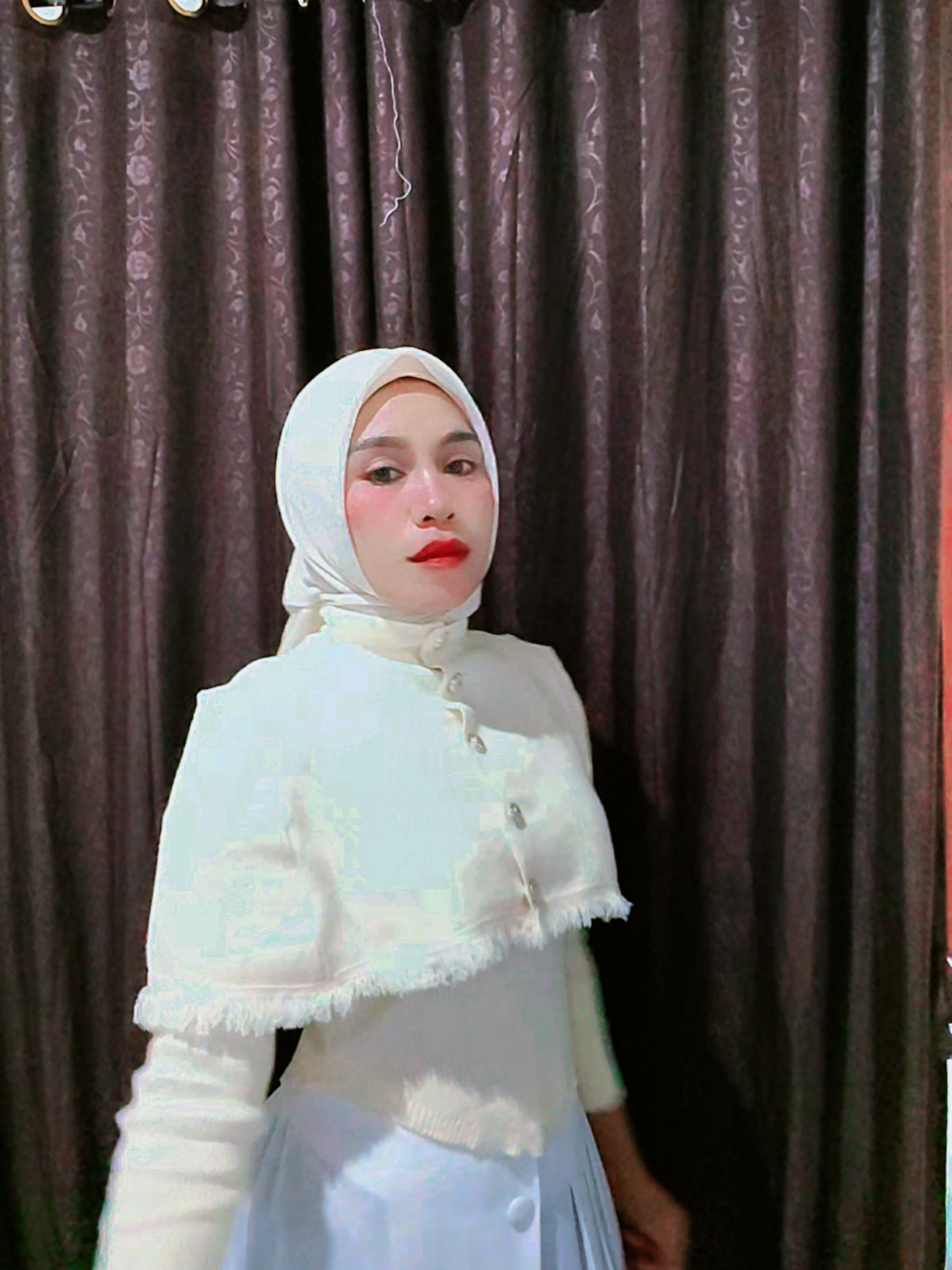 @ʂυɳαɱ Ρυƚɾι 🥰
