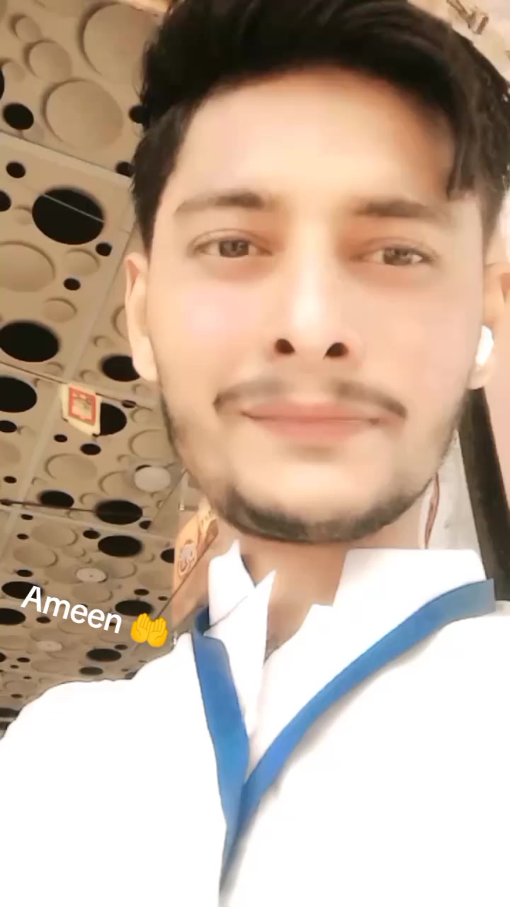 @£øñê🥺💔🥀