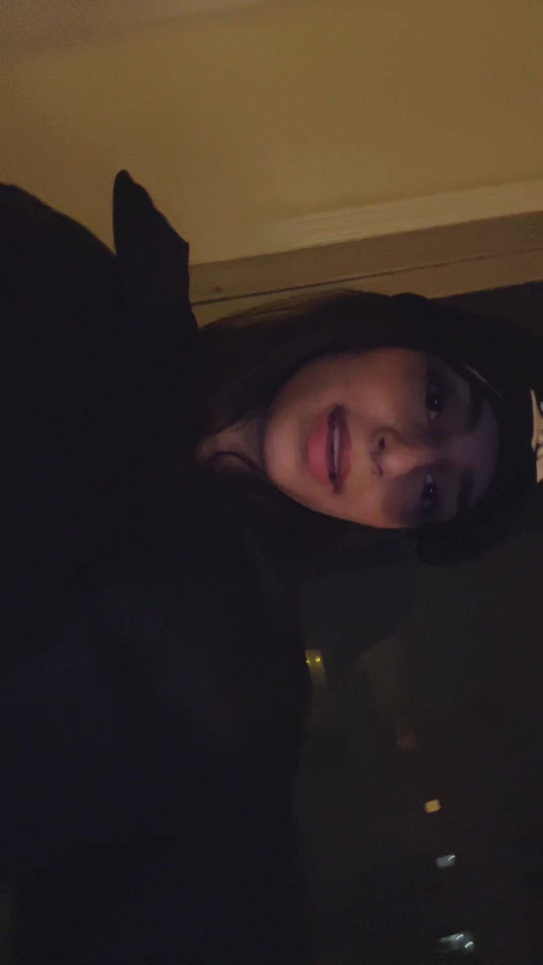 @kenzydomaa