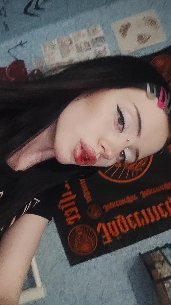 @тгк: чай с молли