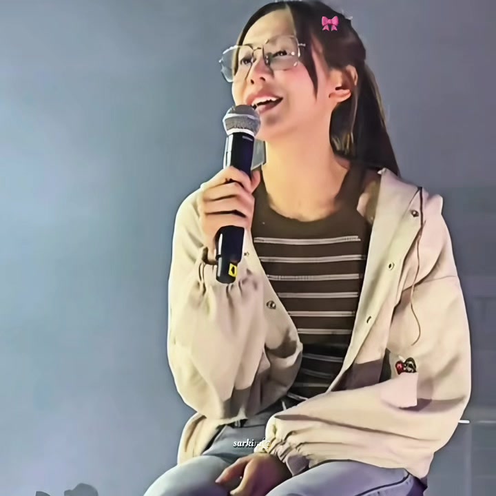 @sarkimᥫ᭡