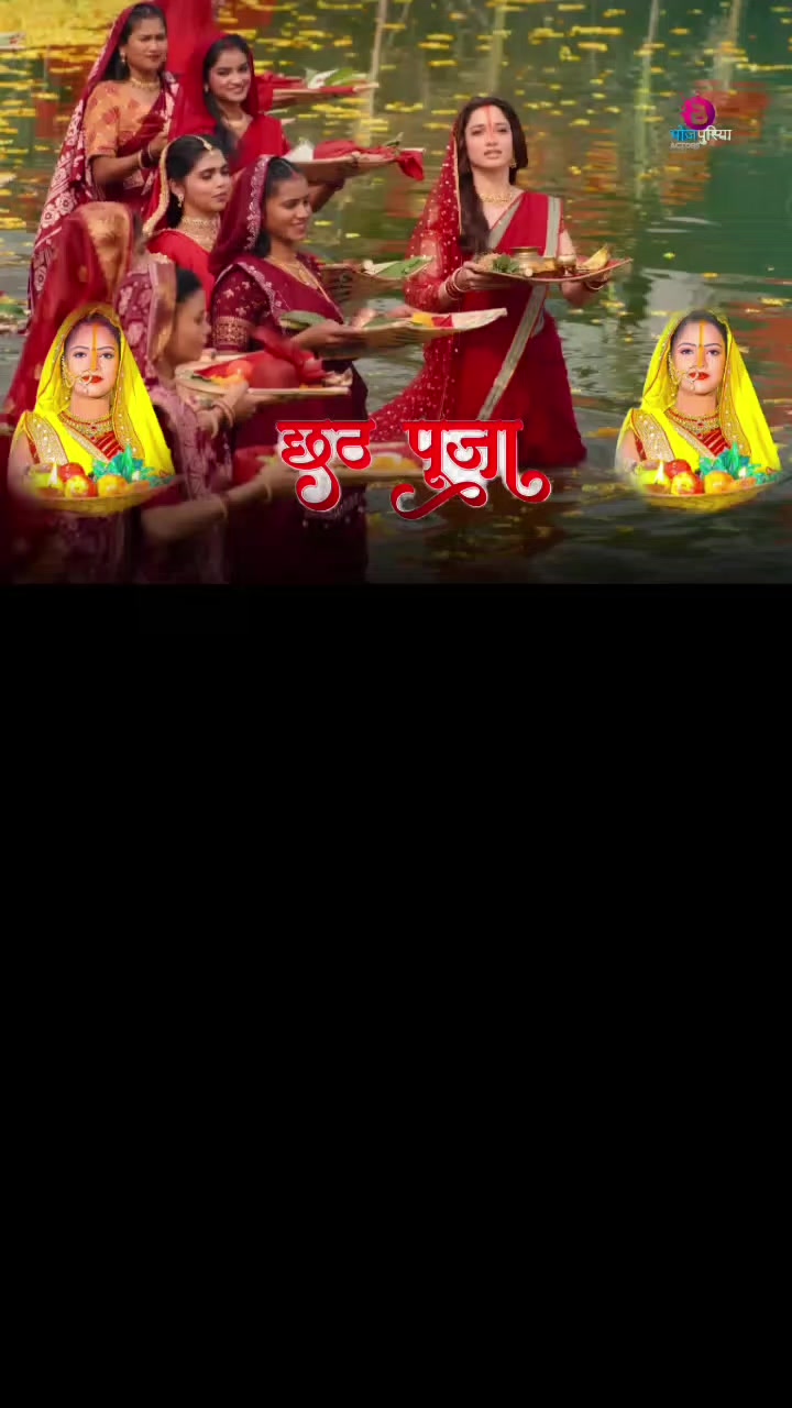 @Hridesh Gupta