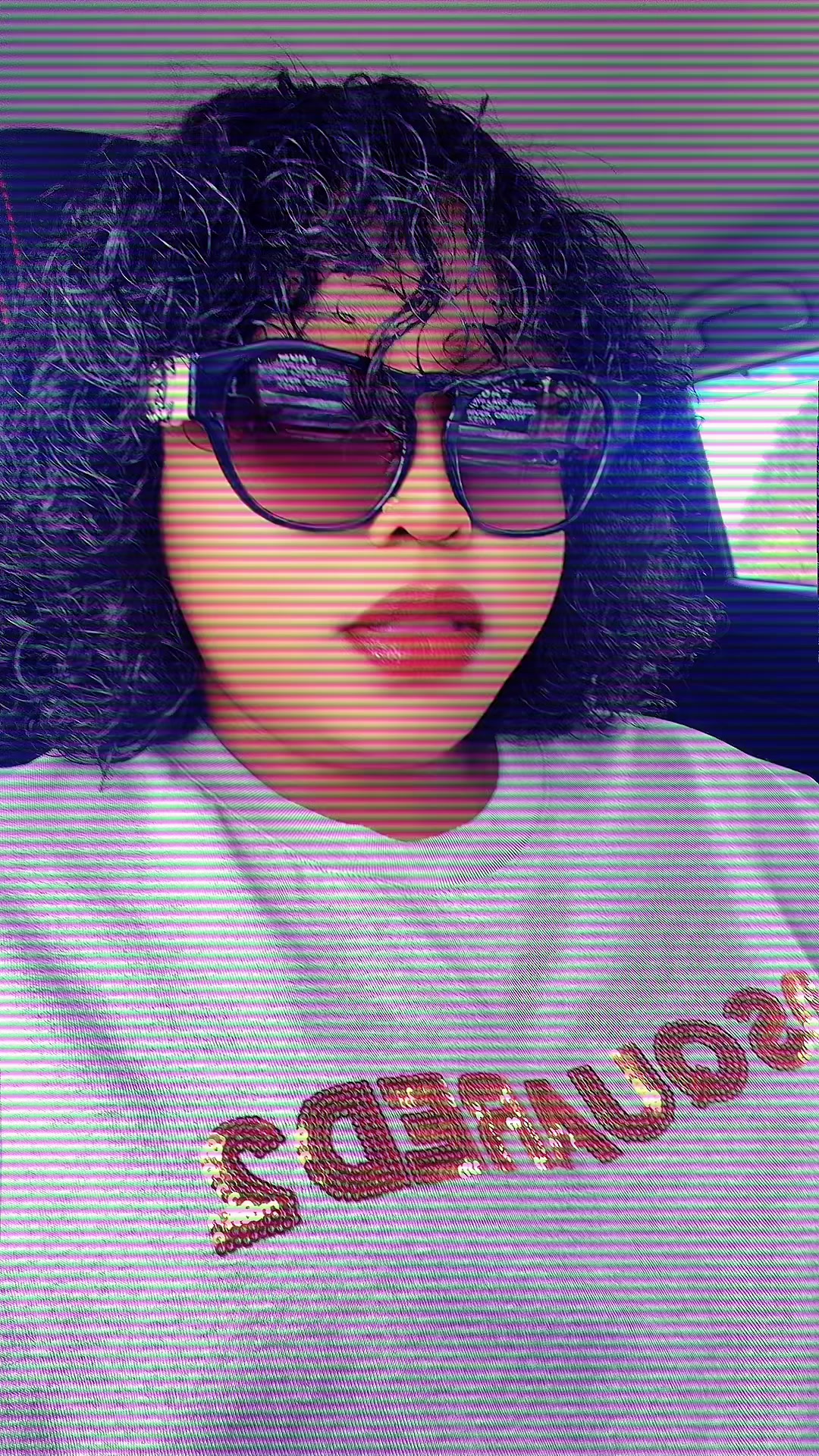 @ASHURAH QUEEN