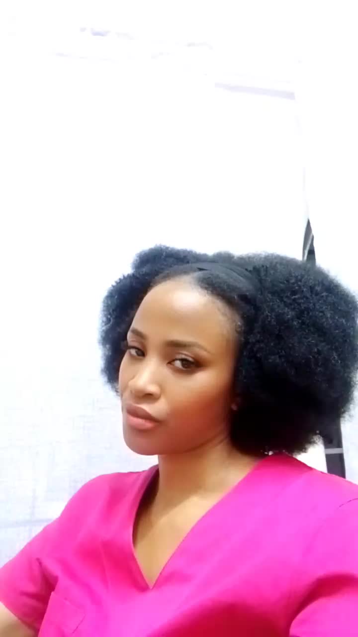 @momolicious