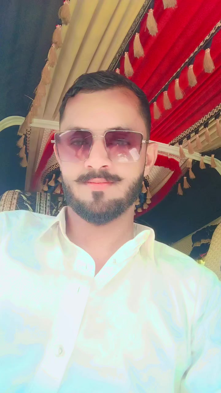 @N JAN 🩷🦅❤️