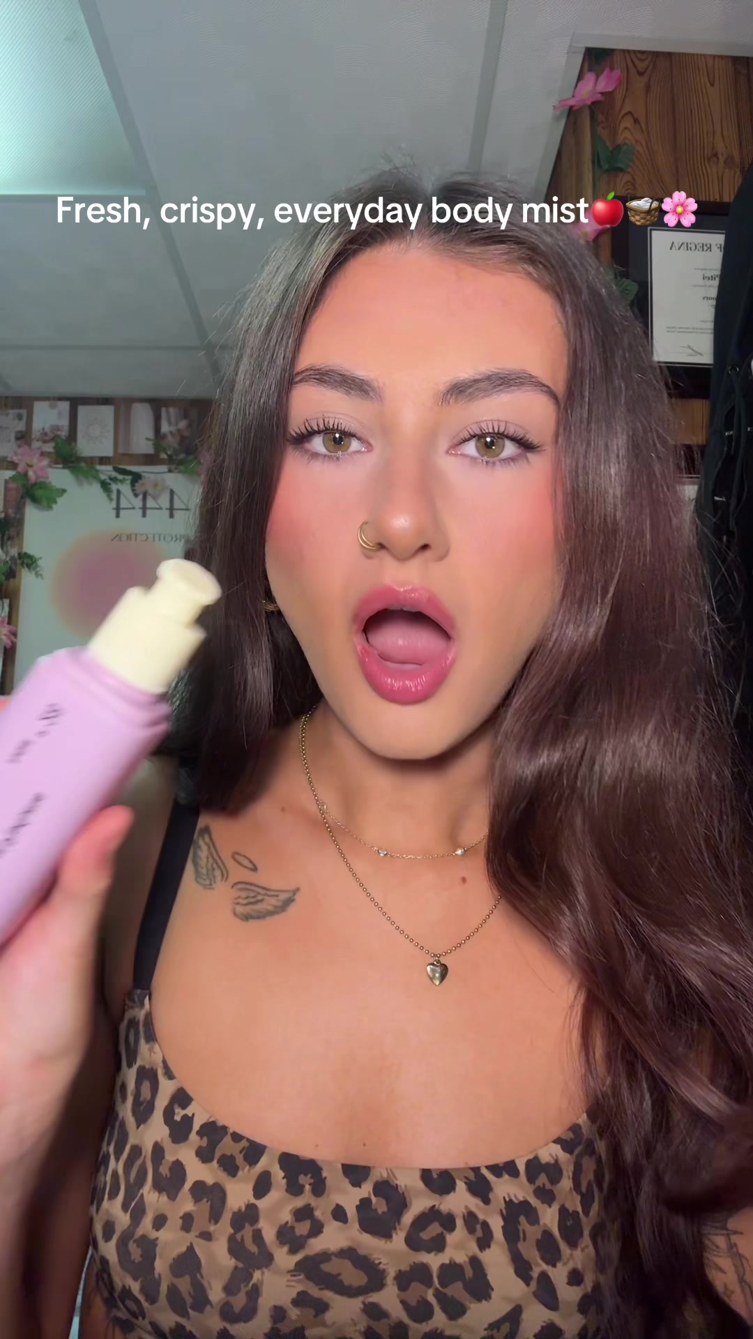 @Natalia • Content Creator💋
