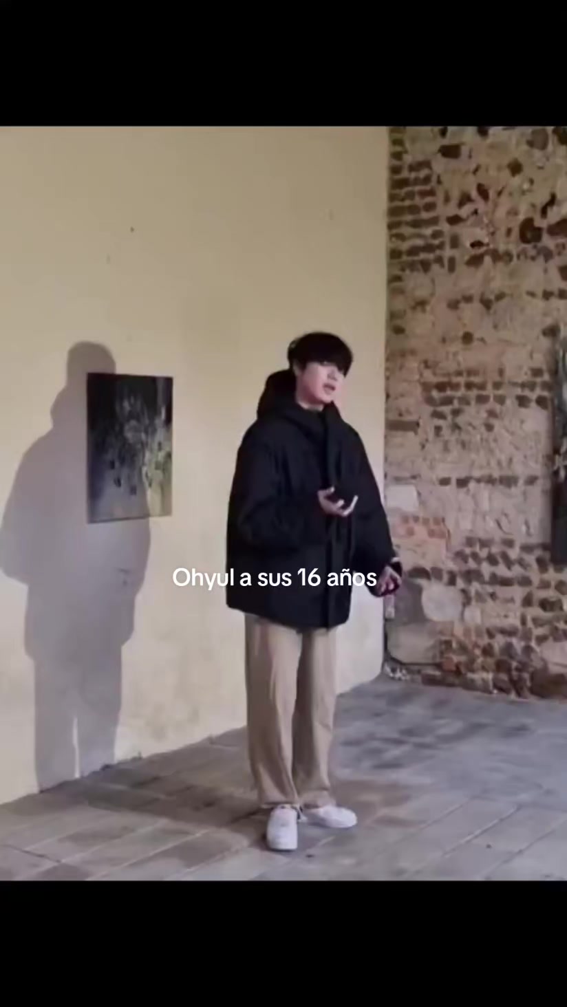 @Scar‡