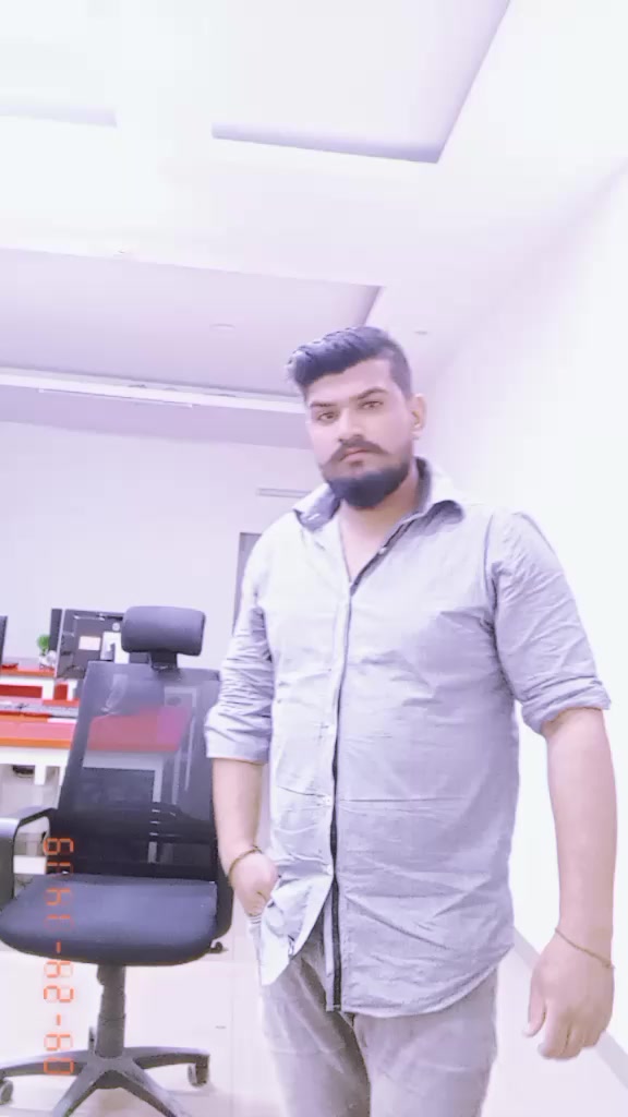 @sandhu jutt g