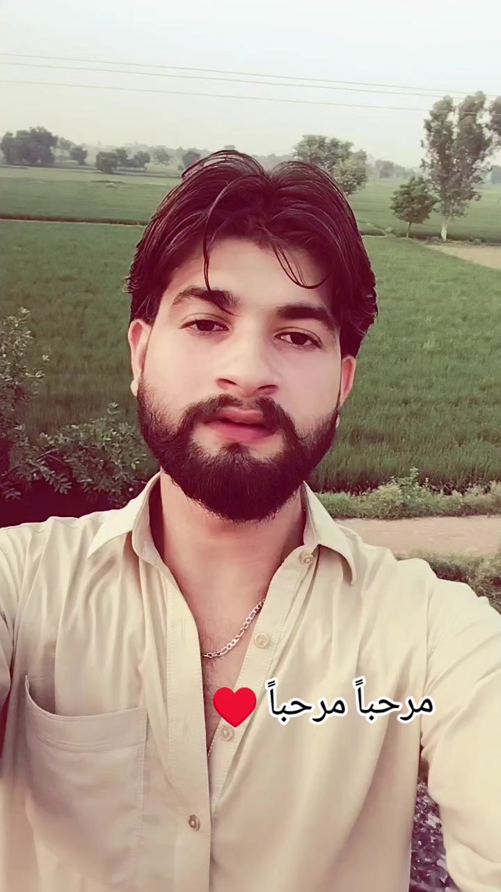 @NAWAB GUJJAR