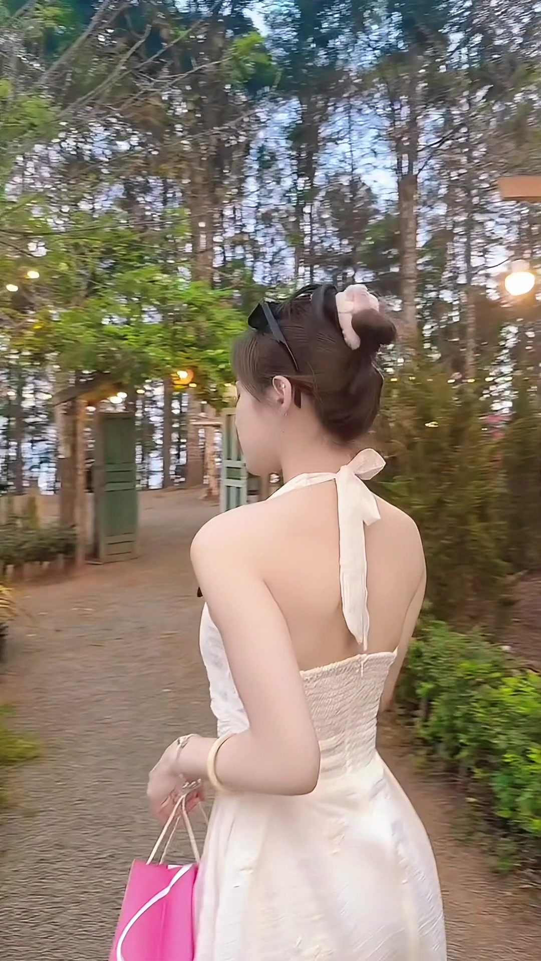 @B&ocirc;ng Vi