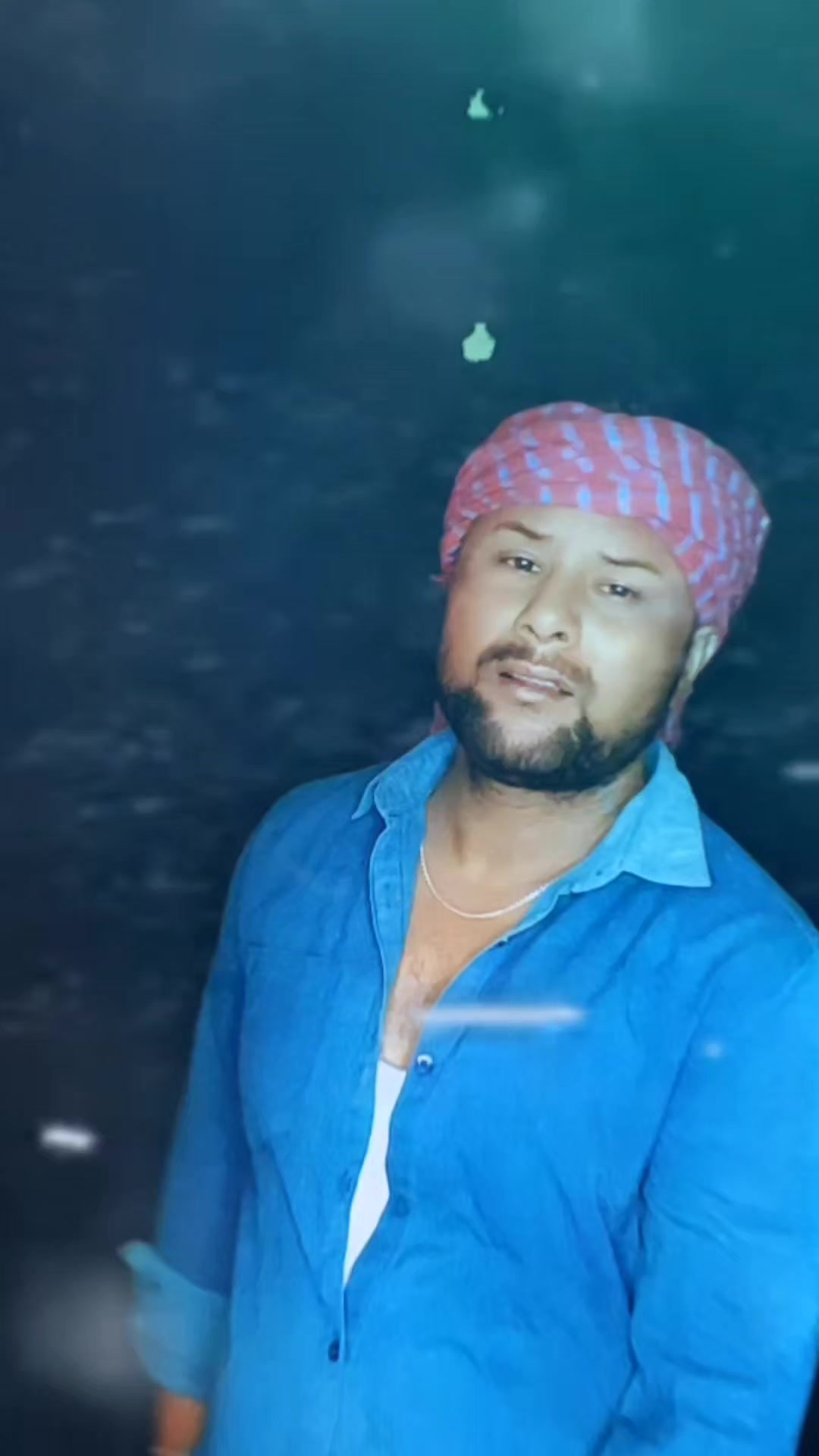 @🇧🇩 SOBUJ🇲🇾