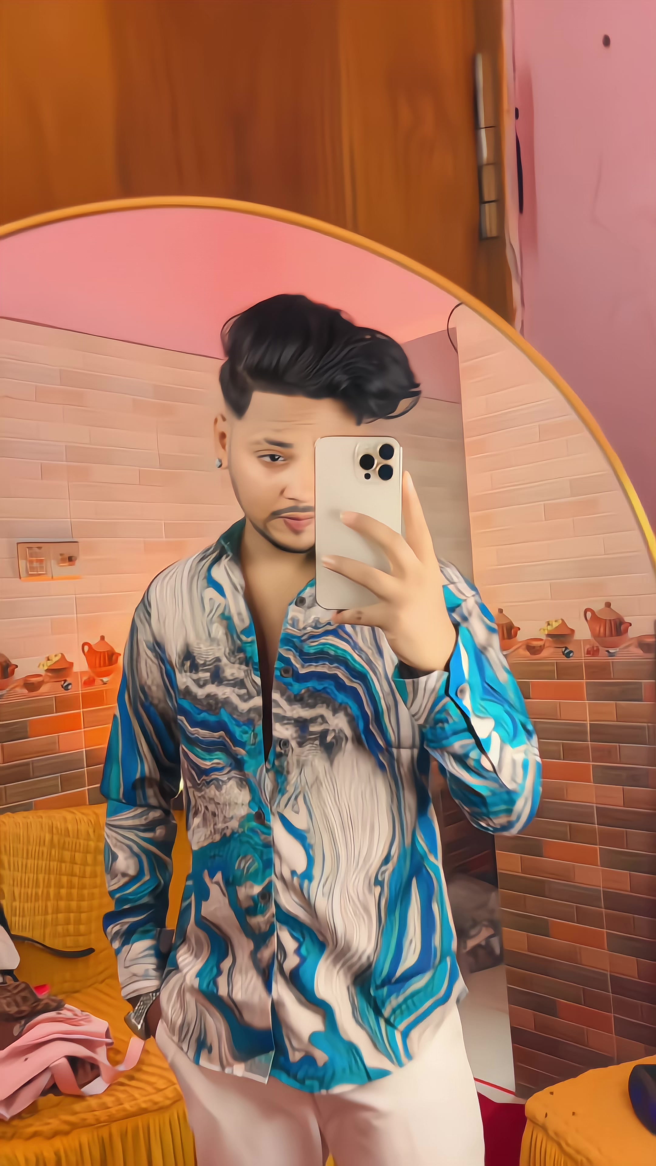@⚜️&ldquo;MD NAHID D-x&rdquo;⚜️