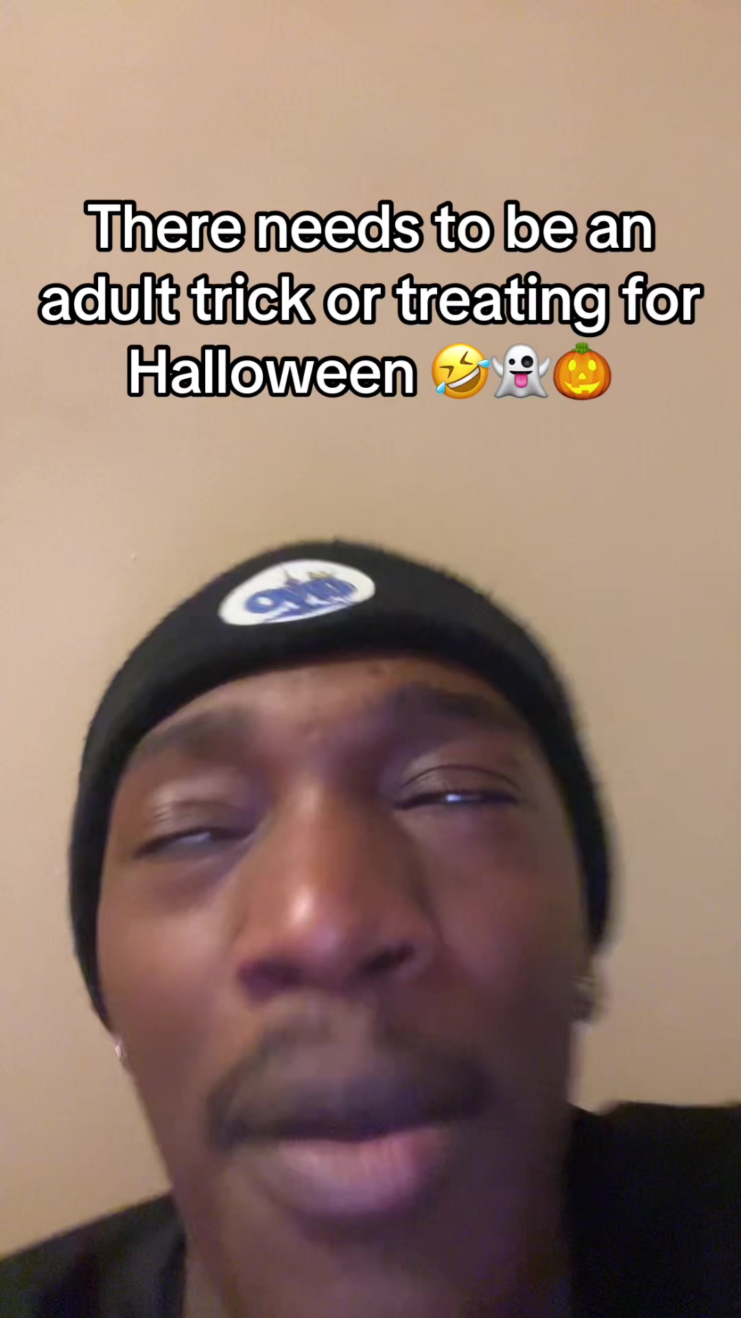 @Youngboy Moni