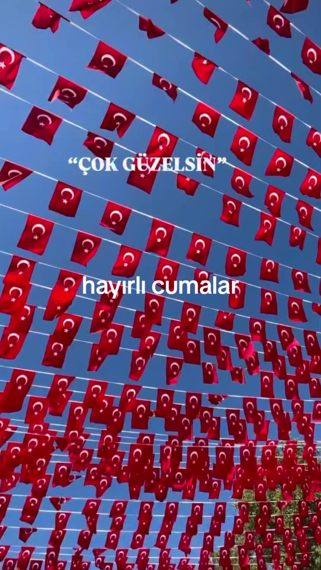 @🇹🇷VATAN🇹🇷BAYRAK🇹🇷AŞKI