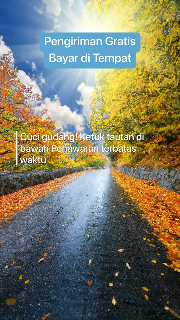 @Naura Hafiza A