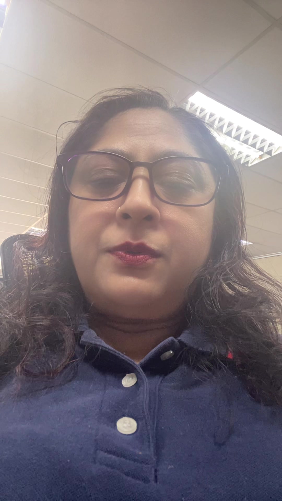 @Beant Kaur