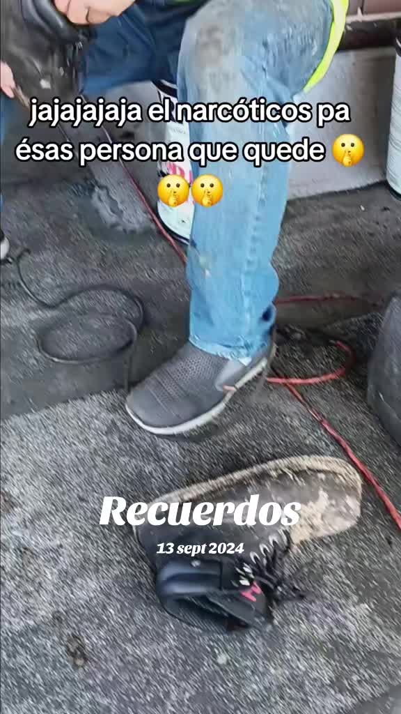 @ẄISITO. U. +593🇪🇨🇺🇸🌎