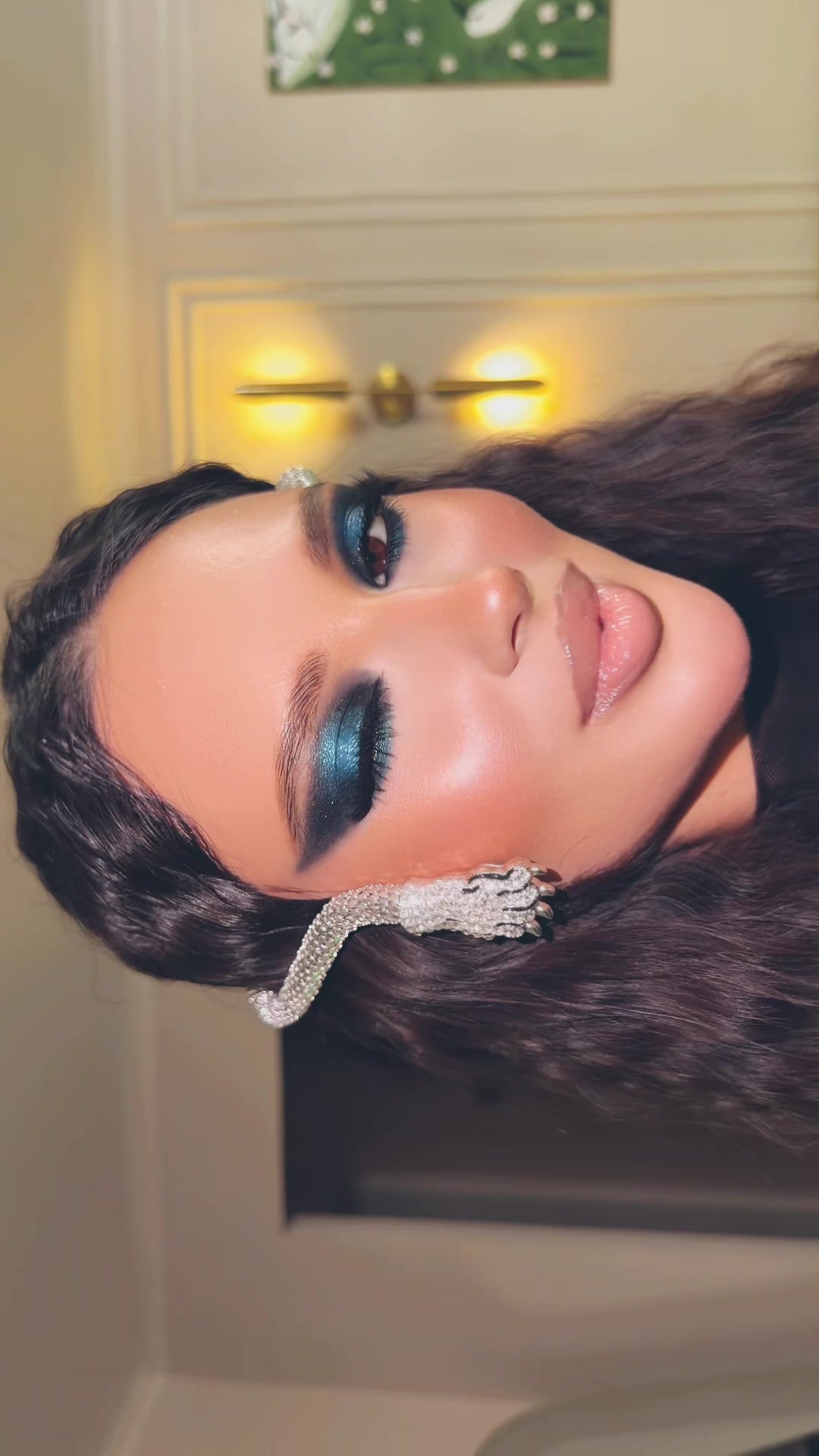 @Анастезия