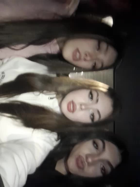 @elika