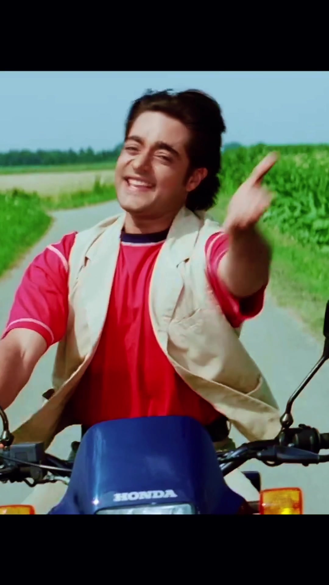 @🌺Bollywood Quêen🌺