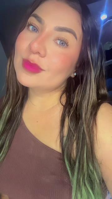 @Kary🎙️G 🎵❤️🔥