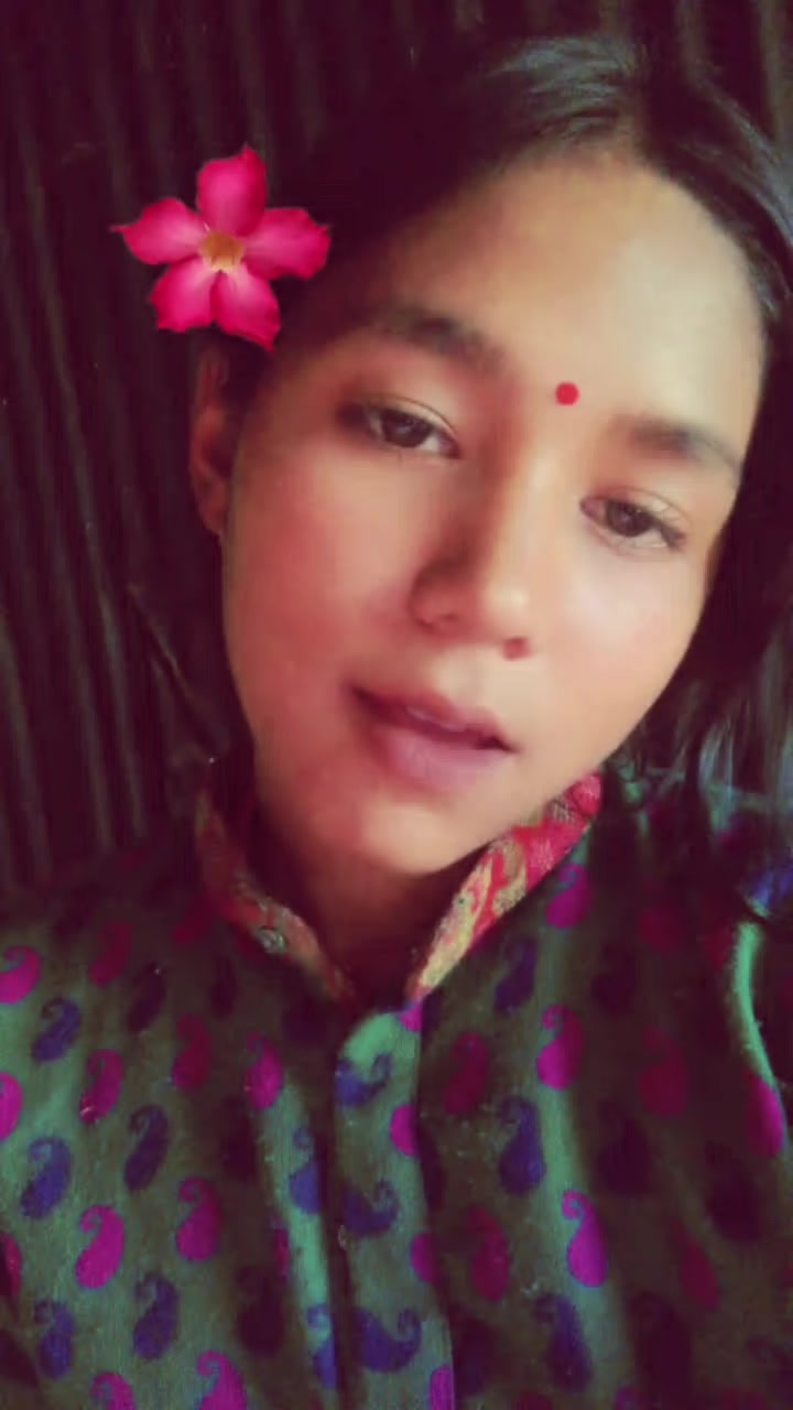 @स्नेहा ✨✨