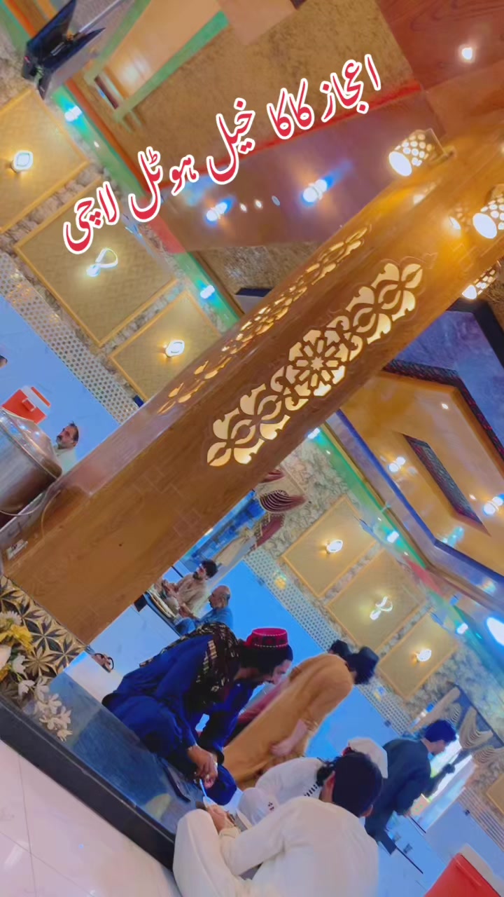@saleemniazi519