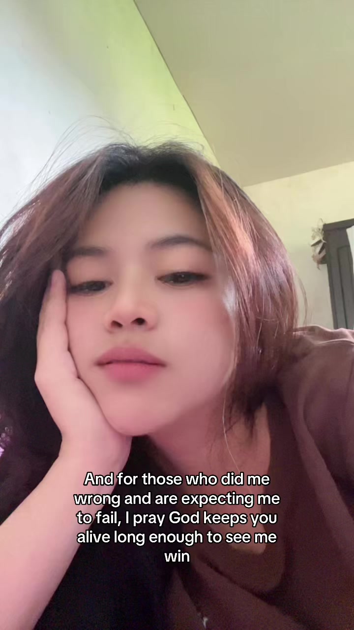 @Mei~mei❤️