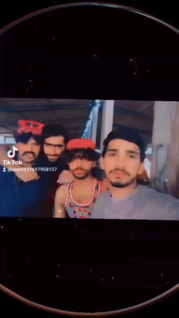 @user68579474261
