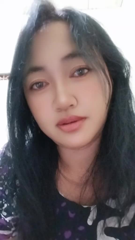 @Sitinurwe