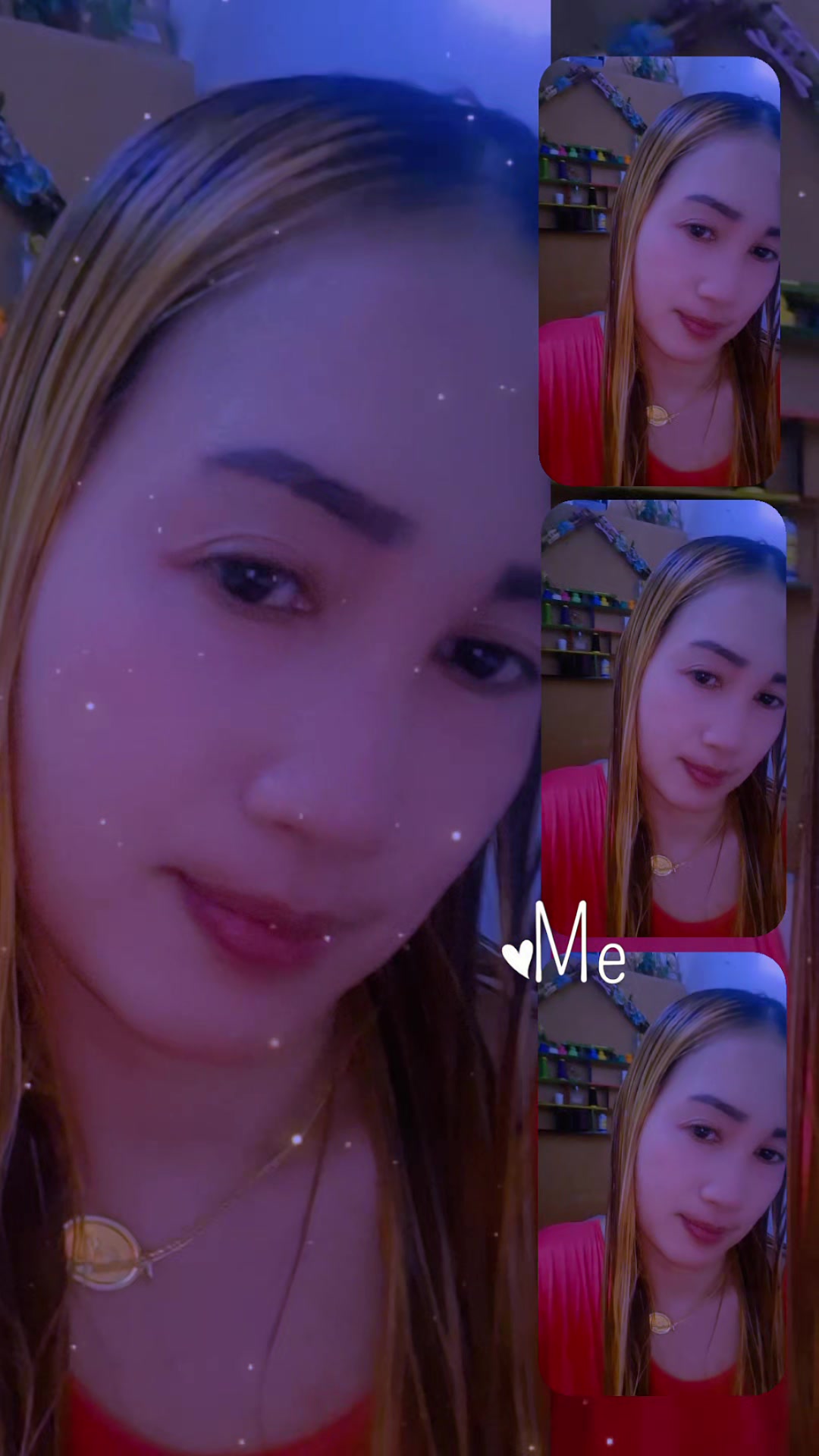 @chinitha38