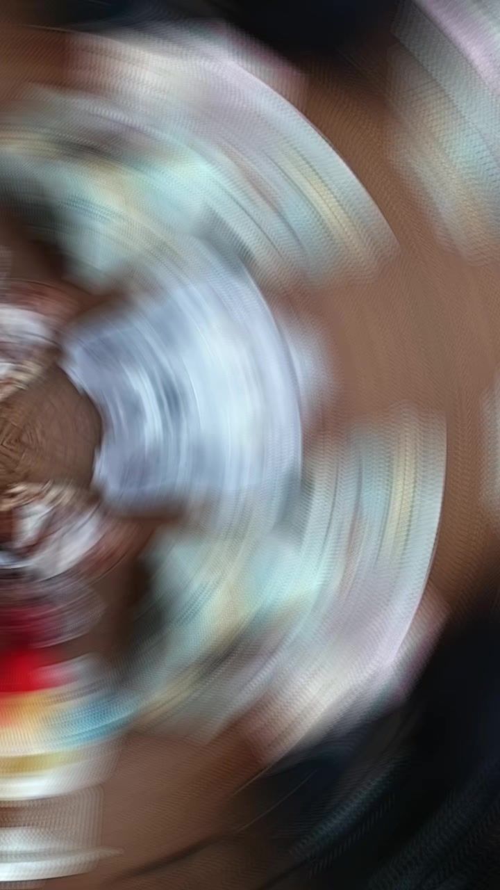 @&diams;⪼ᗫĕ𝖜&iuml;⪻&diams;