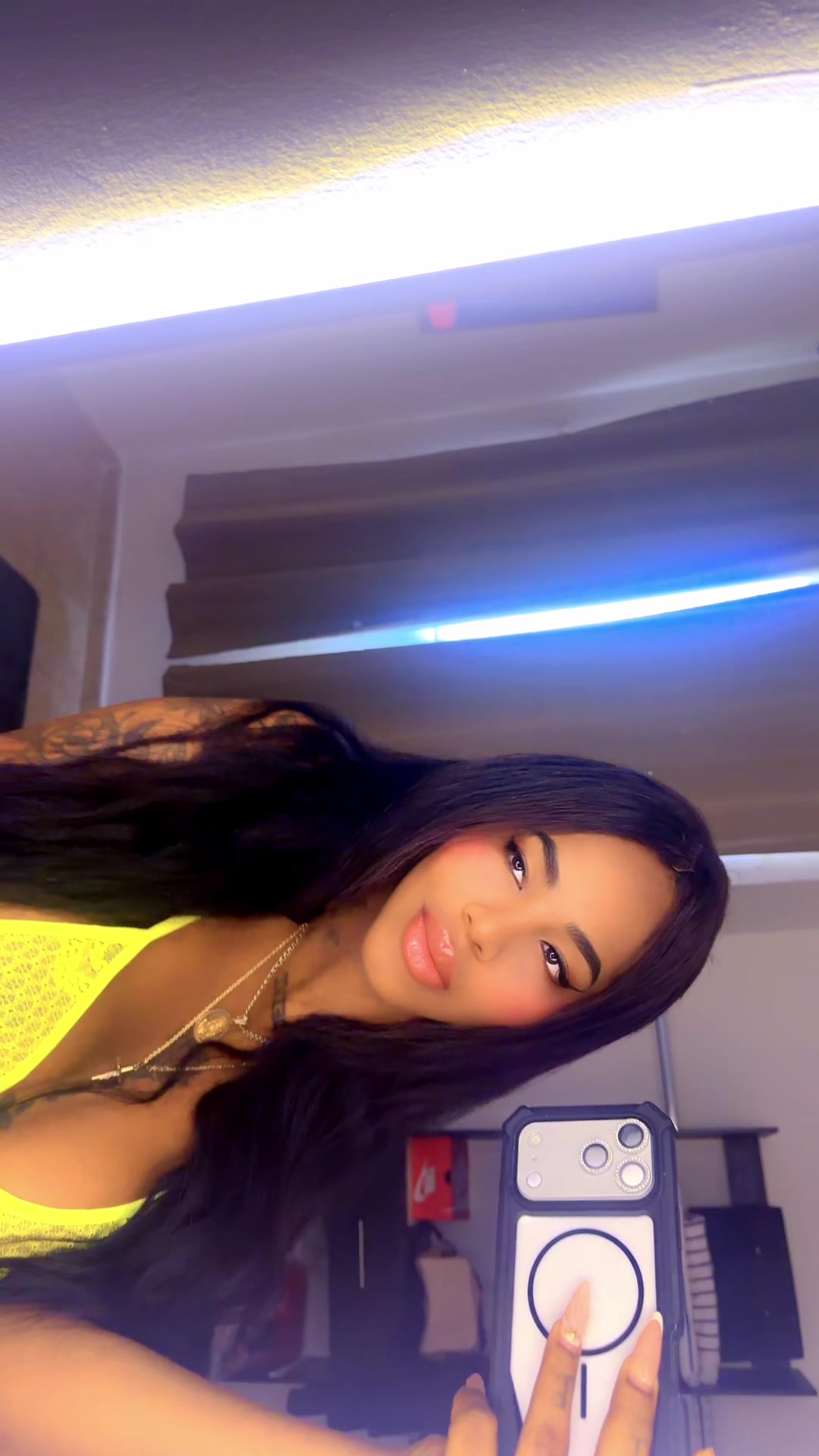 @Liane la viral🥰😍💚🩷