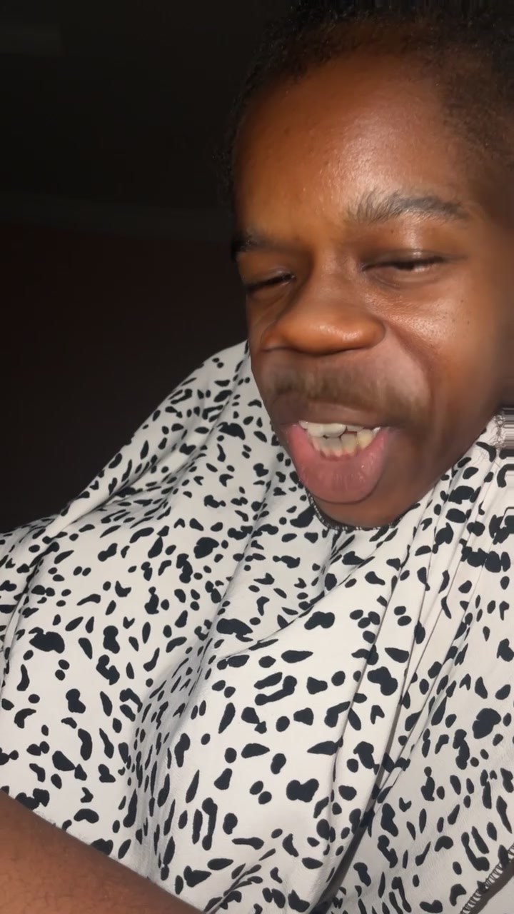 @eniswave