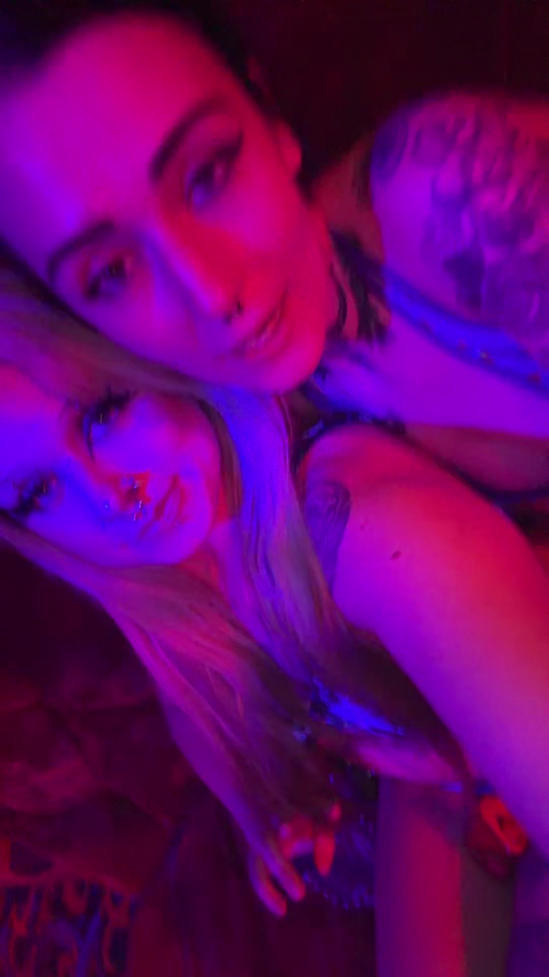 @𝔗𝔯𝔦𝔫𝔦𝔱𝔶 ℜ𝔞𝔦𝔫𝔢