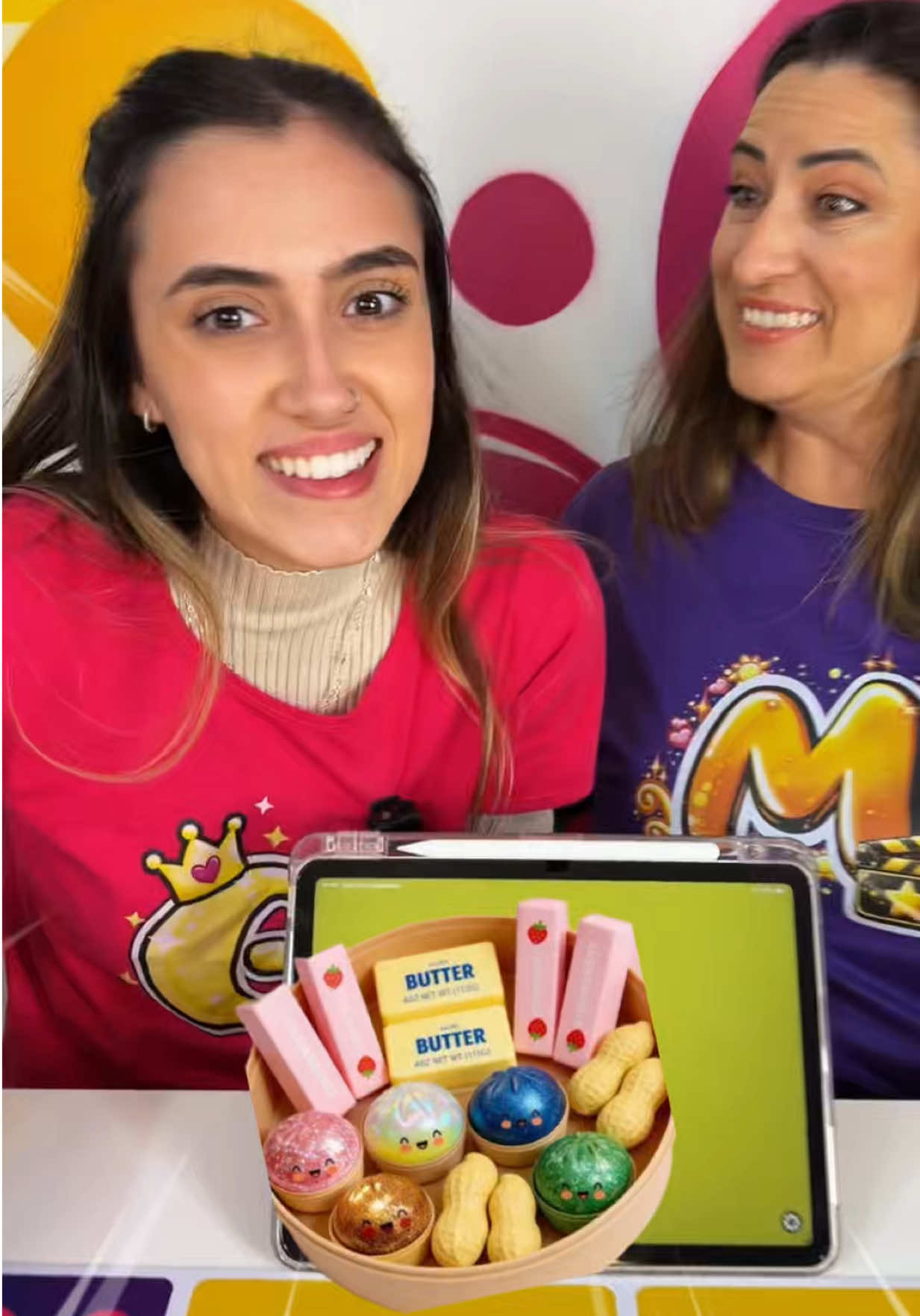 @producaomarlene