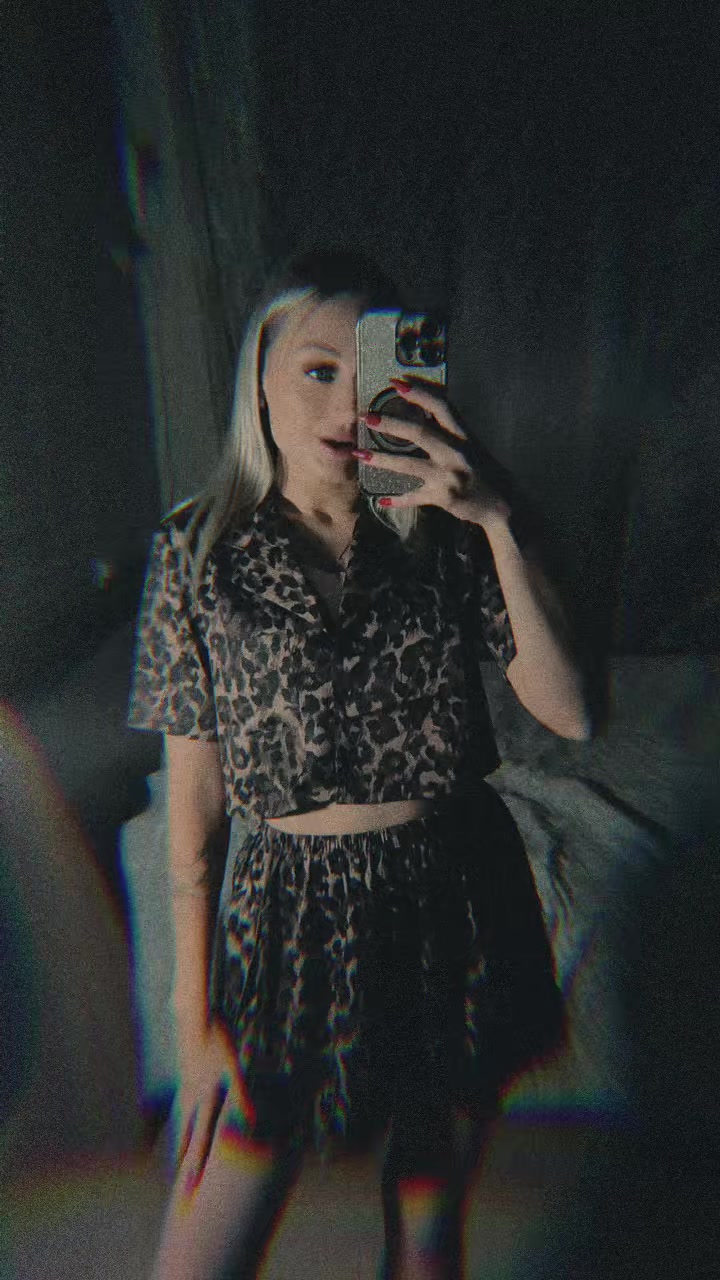 @❤️🔥🥀👑Grom👑🥀❤️🔥