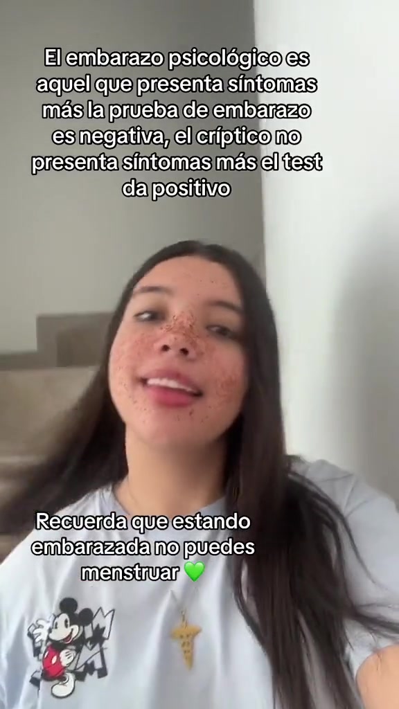 @._nata0
