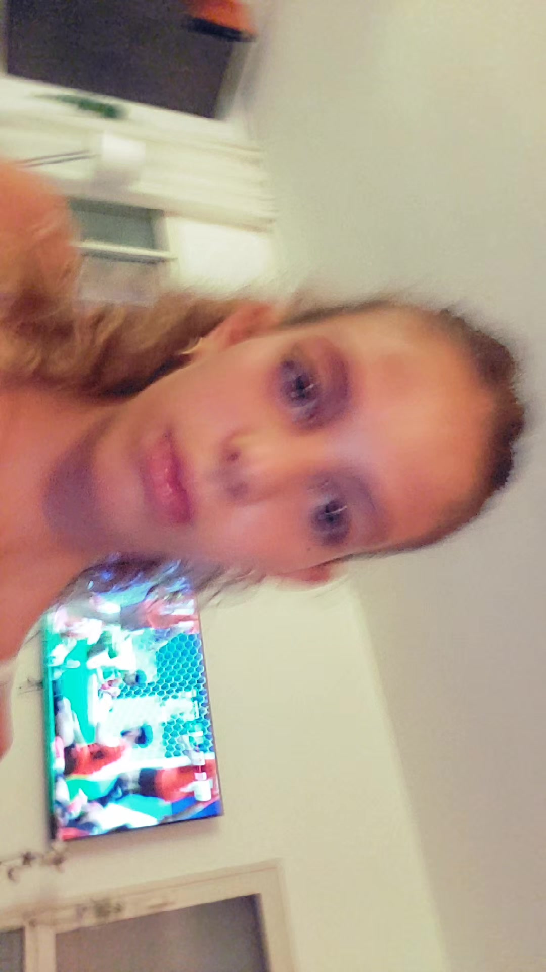 @לירושקה🌞🪬🌺🌊