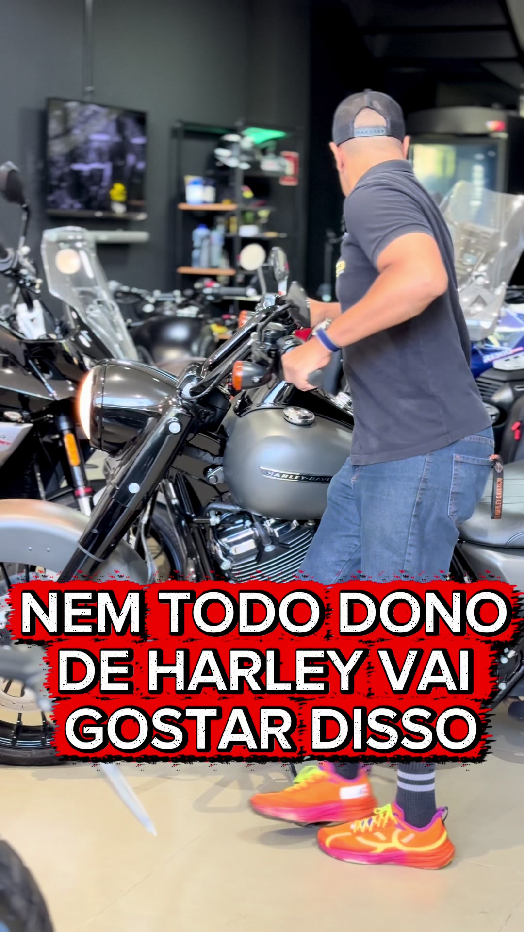 @thiago.motosrp